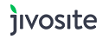 Логотип Jivosite